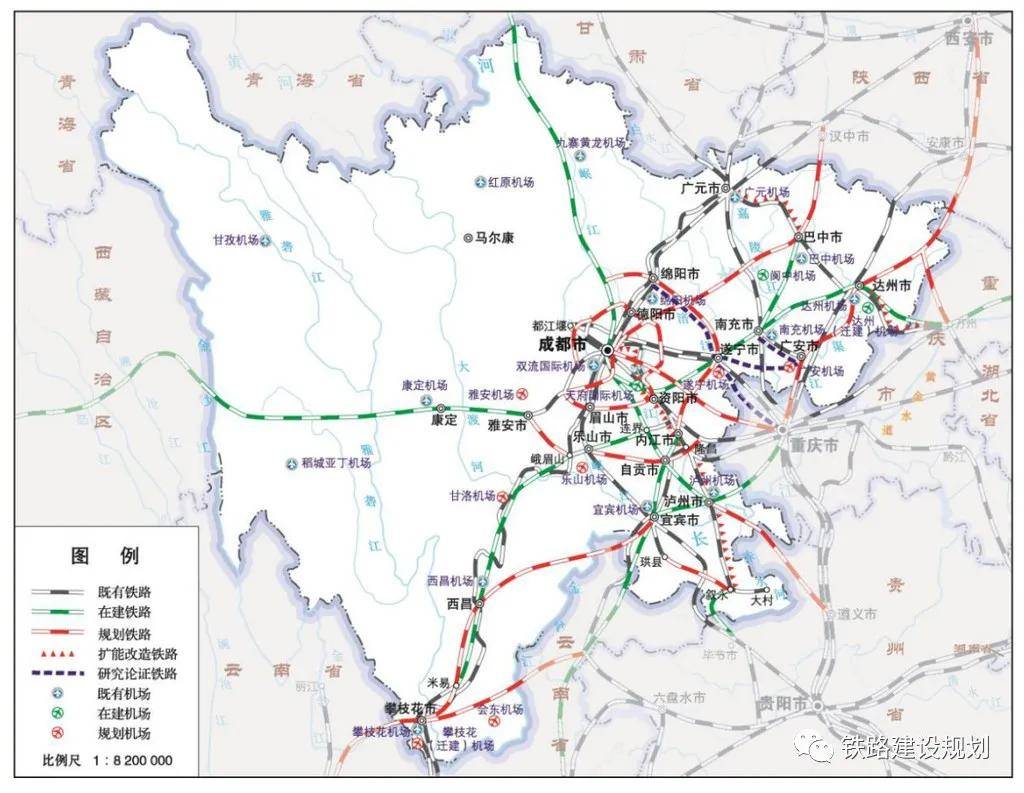 锦州市市人民检察院发展规划，构建公正司法体系，法治社会新篇章