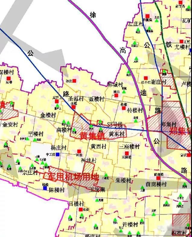 批果村最新交通新闻概览