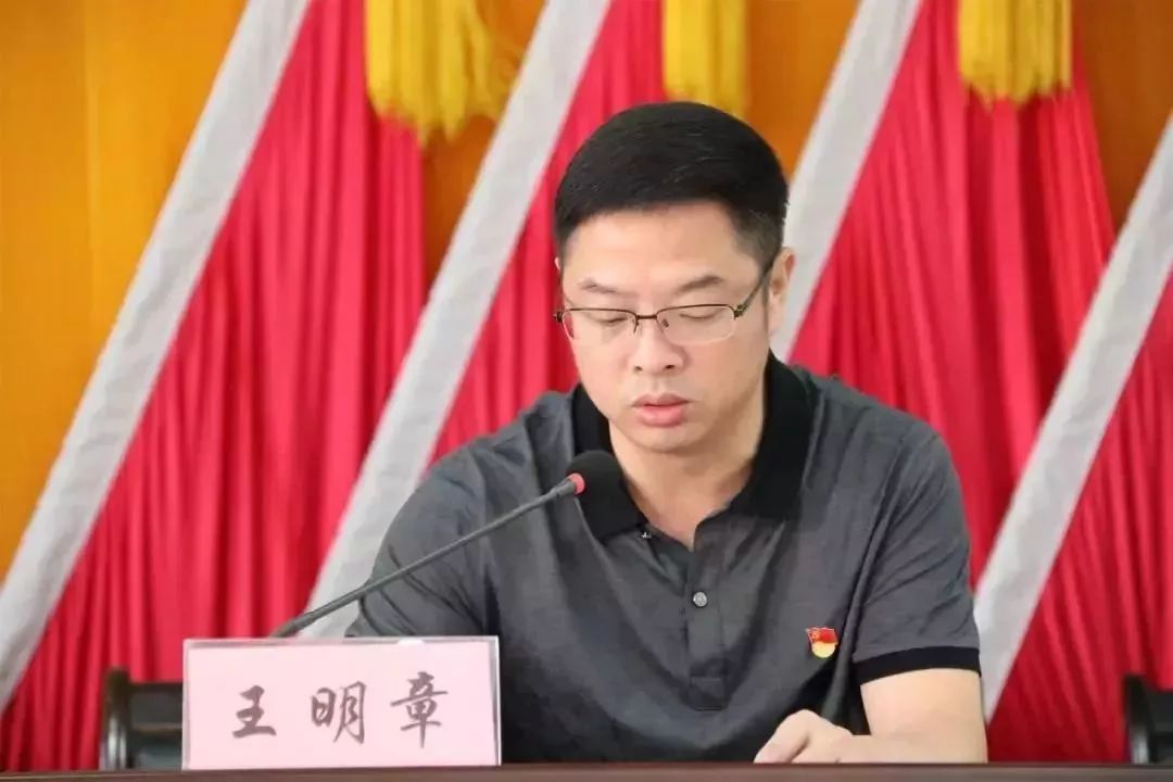 散水头镇人事任命揭晓，推动地方发展重塑政府形象新篇章