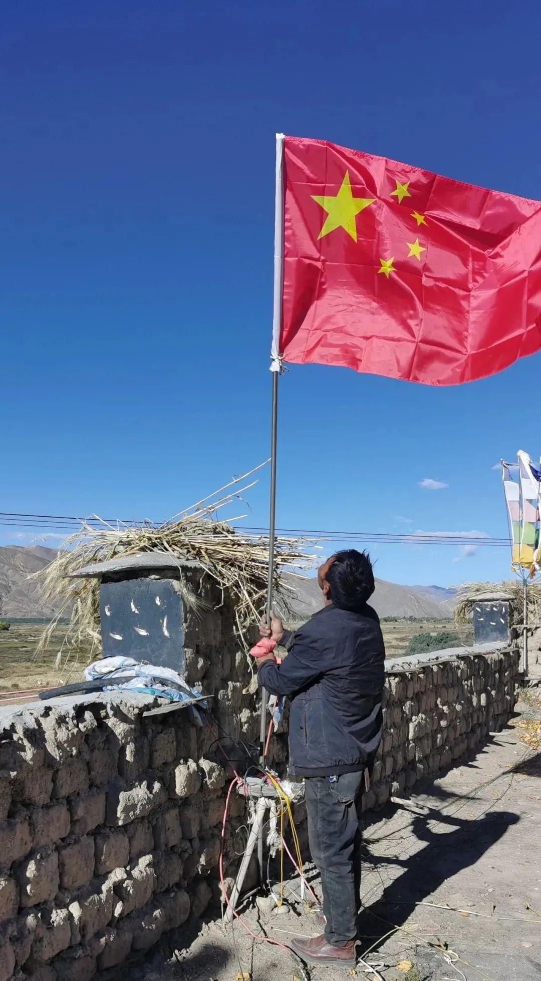 吉隆居委会新项目，重塑宜居未来，打造社区新标杆