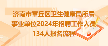 科尔沁区卫生健康局最新招聘公告全面解析