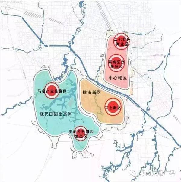 西团镇未来繁荣蓝图，最新发展规划揭秘