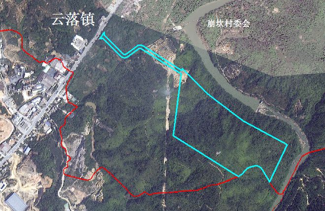 关累镇未来繁荣新蓝图，最新发展规划揭秘