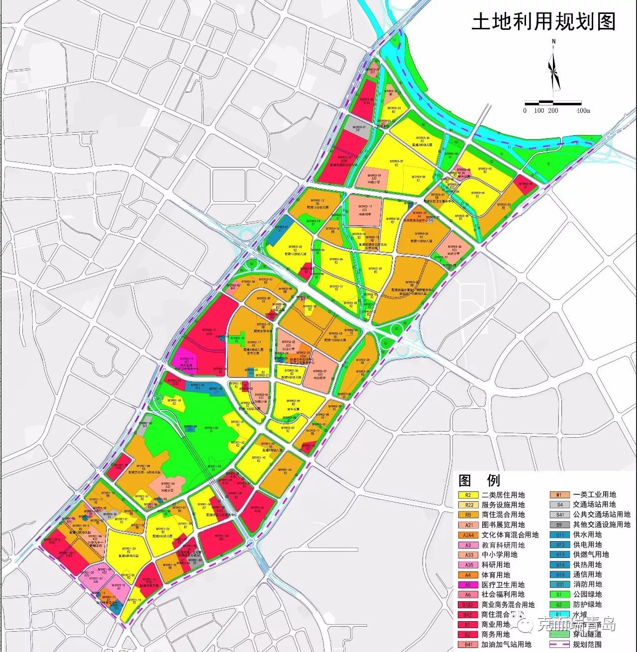 岷山社区居委会最新发展规划概览