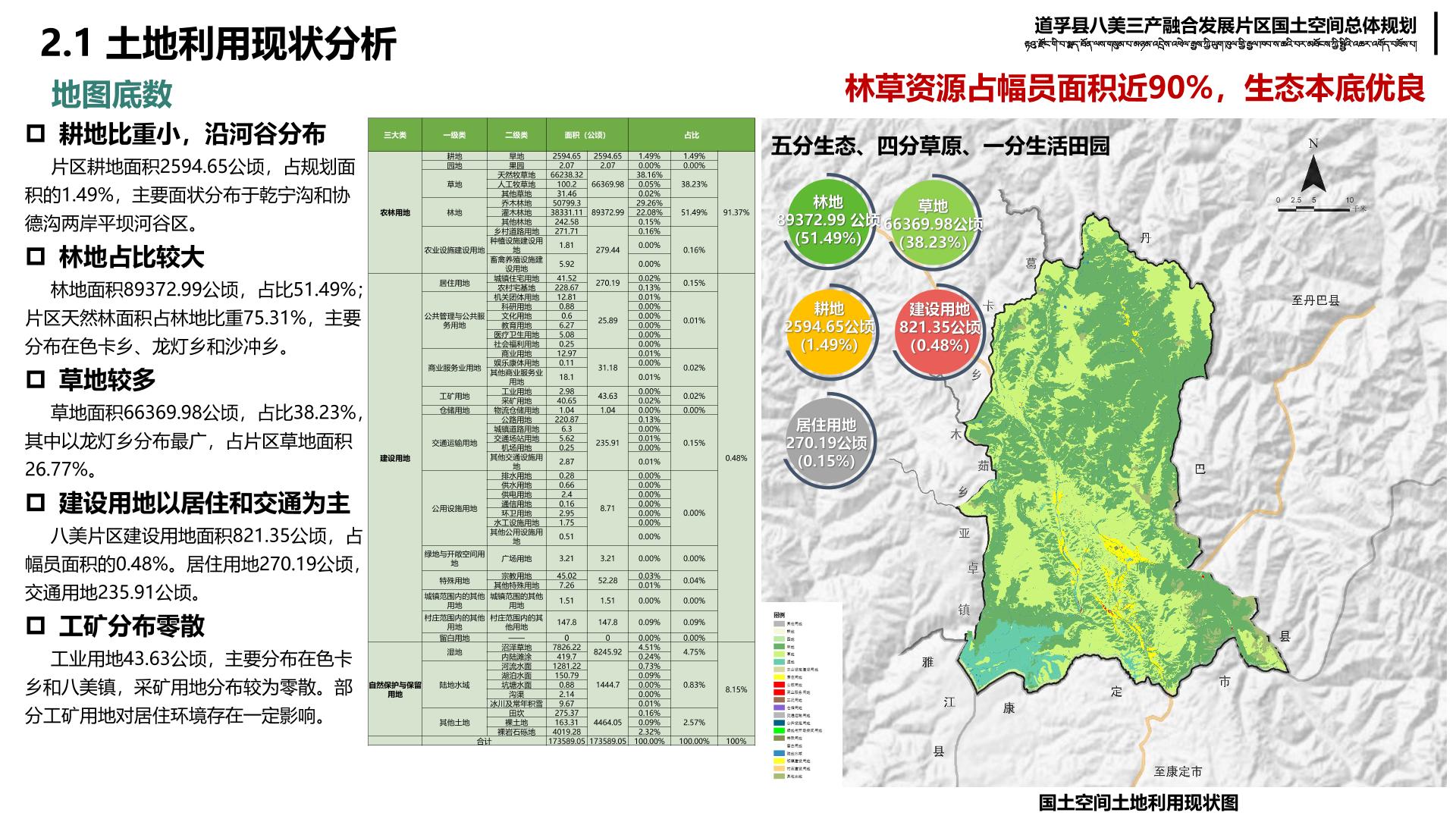 汤川乡未来蓝图，最新发展规划引领乡村新变革