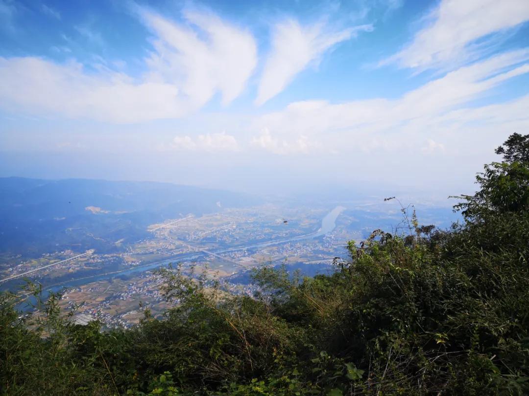 张家界武陵源-天门山旅游区全新规划亮相