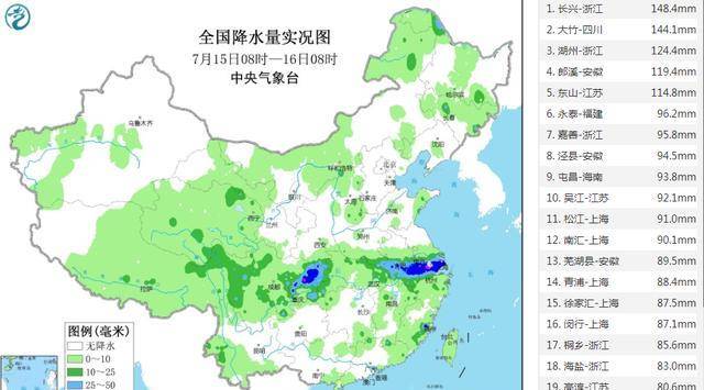 阿吾村委会天气预报更新通知