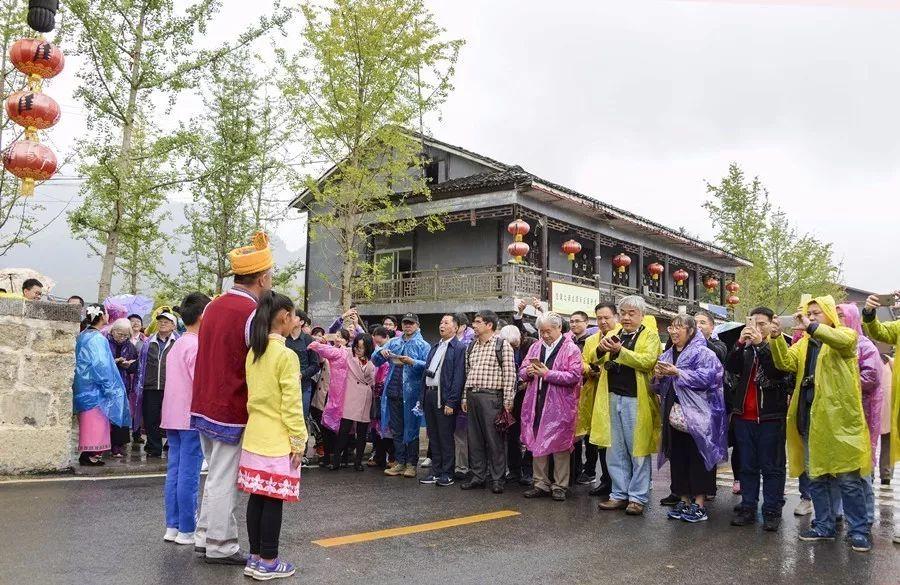 务川仡佬族苗族自治县住房和城乡建设局领导团队概览