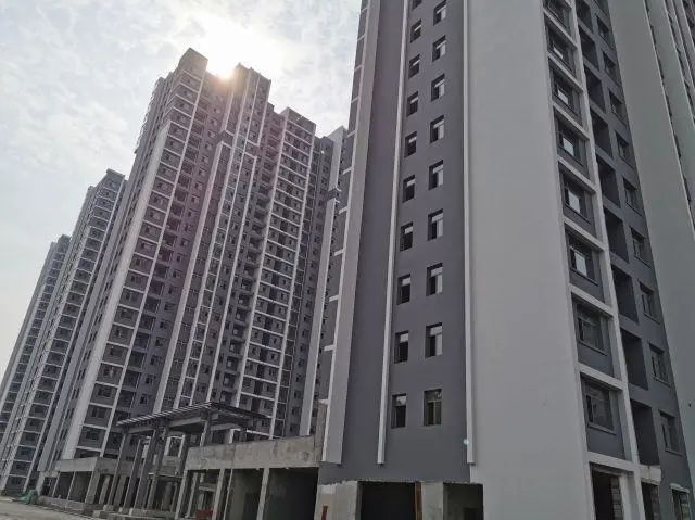 城西区住房和城乡建设局最新招聘信息深度解析