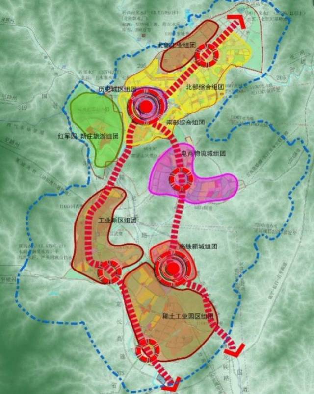 神池县文化广电体育和旅游局最新发展规划概览