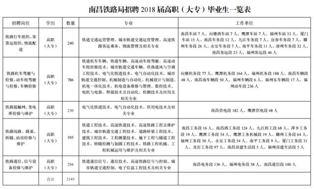 2024年12月20日 第14页