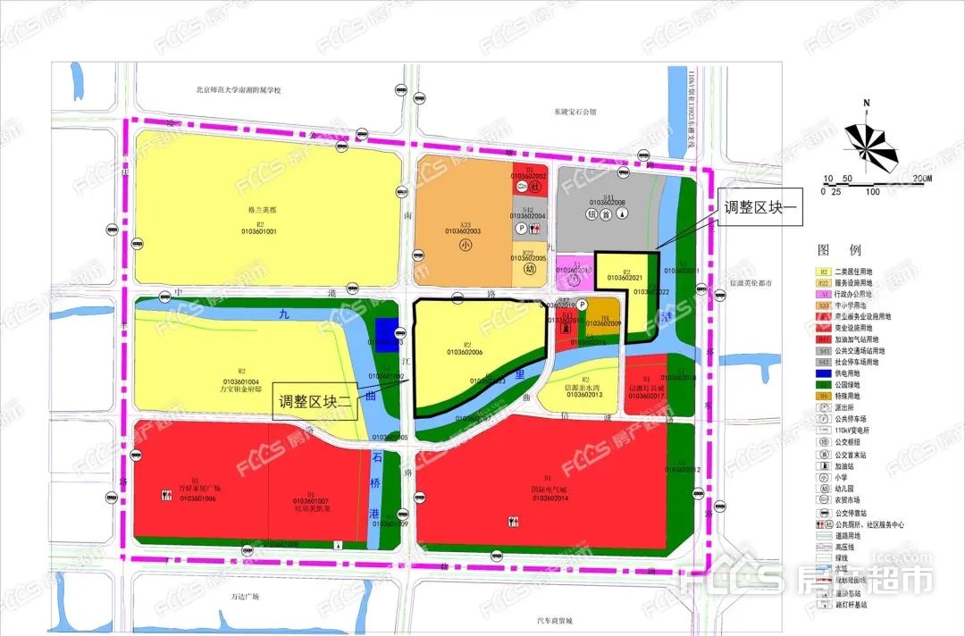 青秀区公安局最新发展规划概览