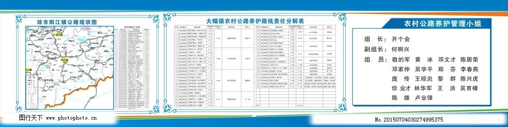 麒麟区公路运输管理事业单位发展规划探讨与展望