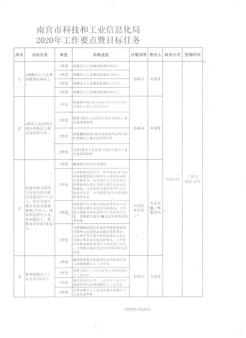 ℡云游四海