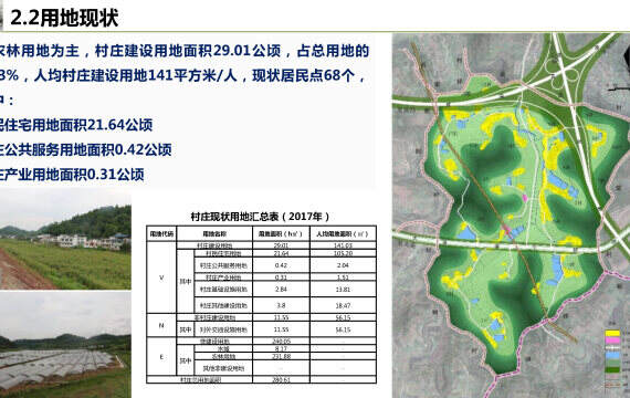 网上贸易代理 第13页