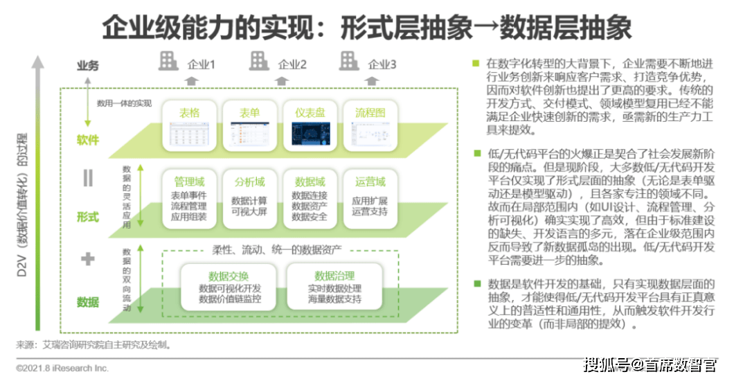 合作市殡葬事业单位发展规划探讨与展望