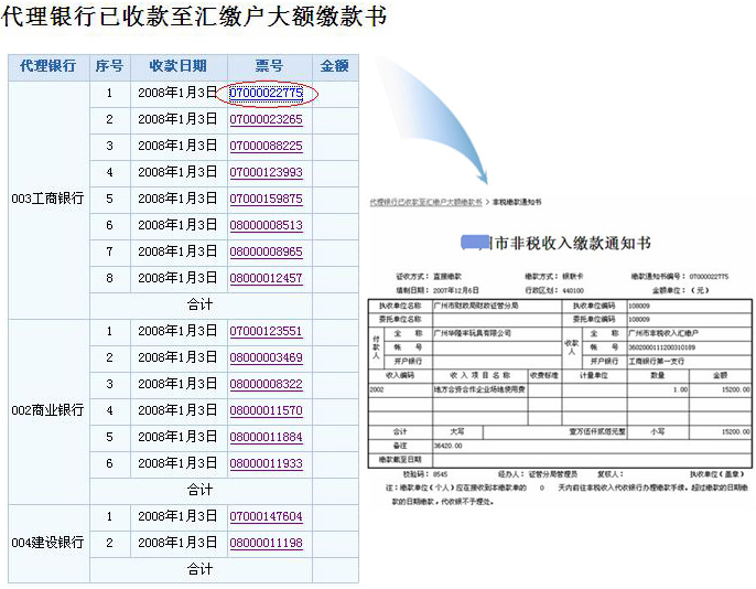 望都县数据和政务服务局新项目推动数字化转型，优化政务服务体验