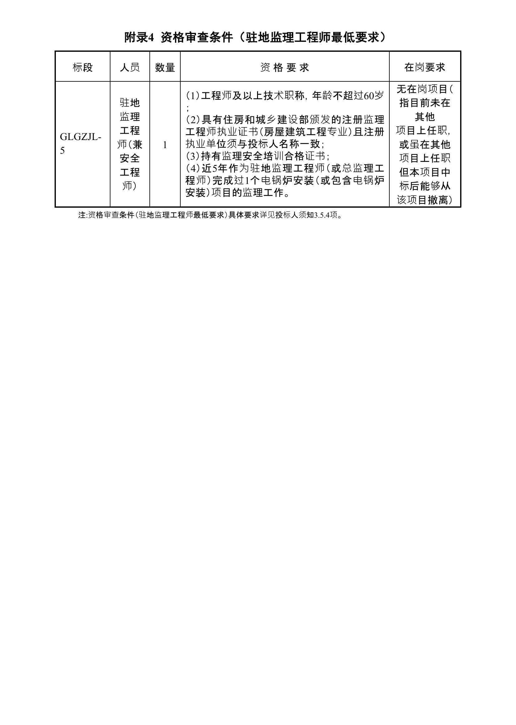 隆德县级公路维护监理事业单位最新项目概览