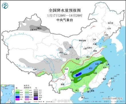 抹茶夏天i