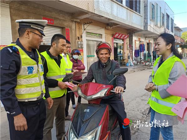 唐家镇交通新动态，发展助力地方繁荣