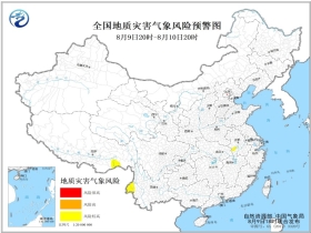 门河镇天气预报更新通知