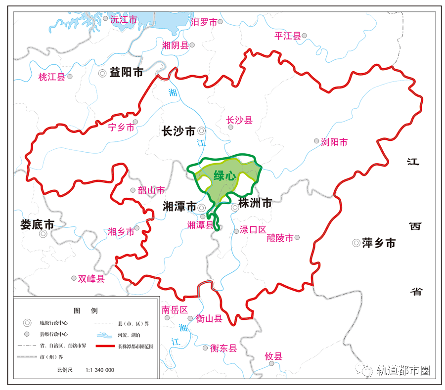 城步苗族自治县统计局未来发展规划展望