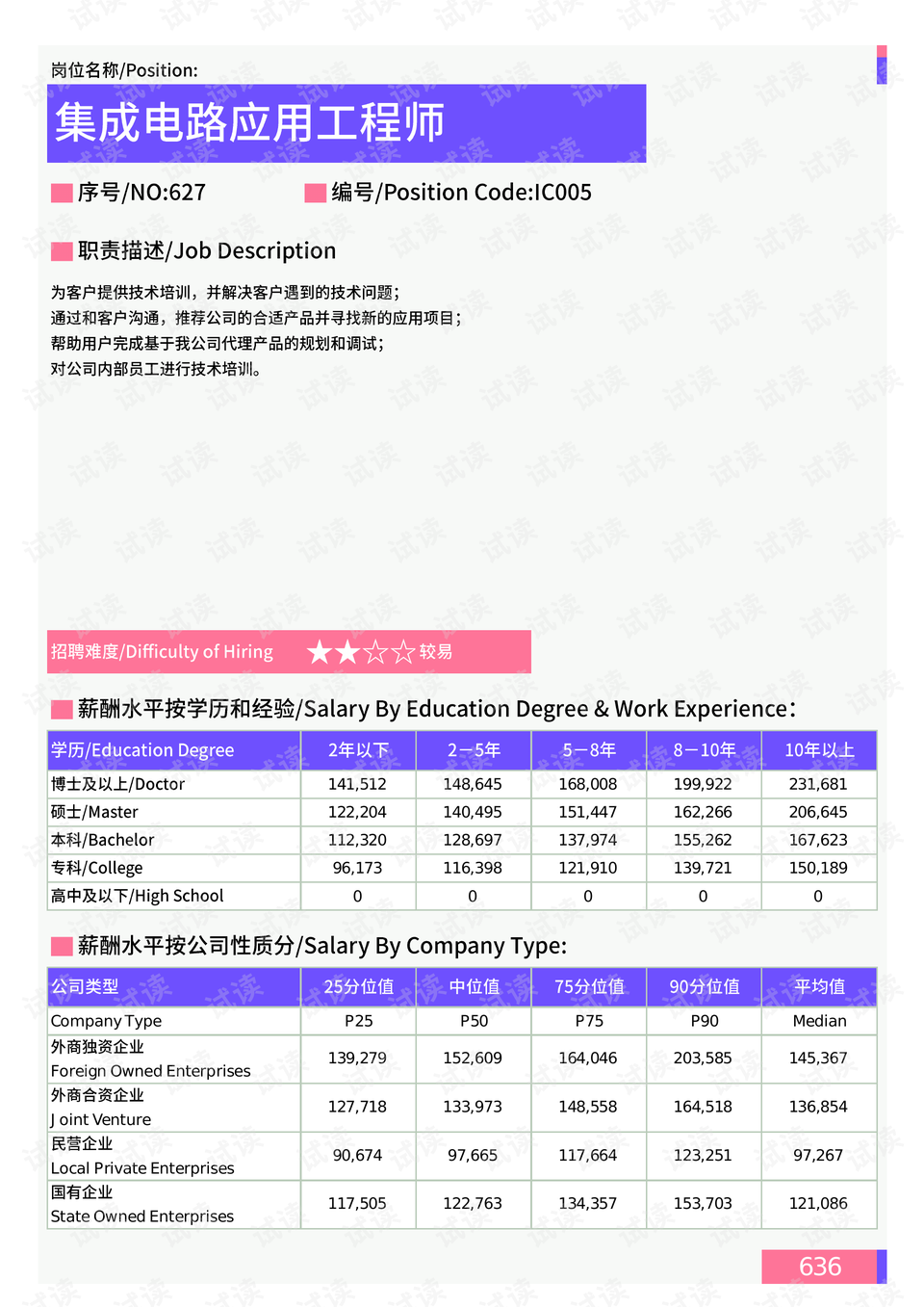 吾路岗村最新新闻动态报道速递