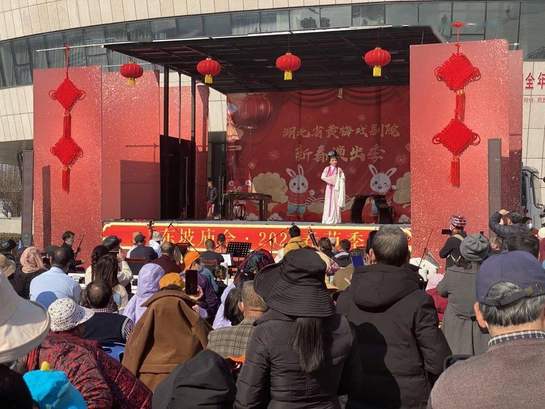 浠水县剧团发展规划揭秘，未来艺术繁荣的蓝图塑造