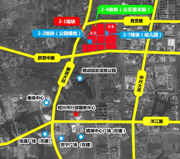 五台县自然资源和规划局最新项目概览及动态分析