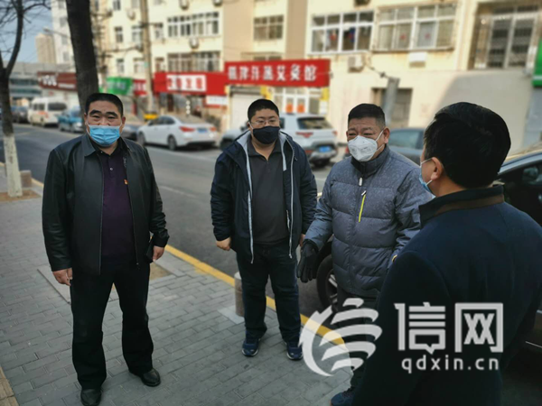 金湖路街道最新新闻概览