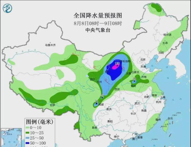 北壁乡天气预报更新通知