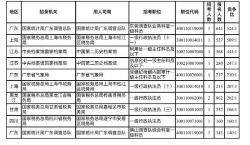 2024年12月25日 第9页