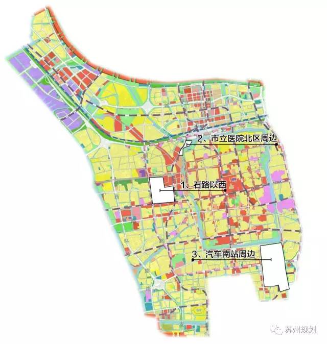 苏苑街道最新发展规划，塑造未来城市新面貌蓝图