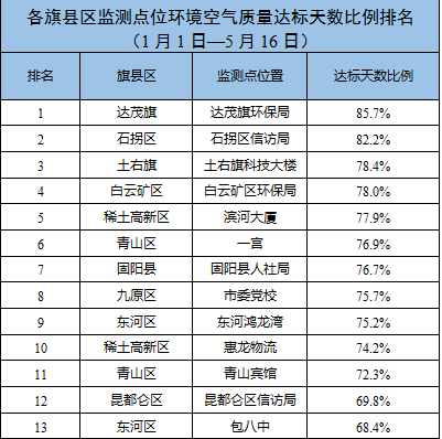 吉荣村最新动态，进步与繁荣的见证