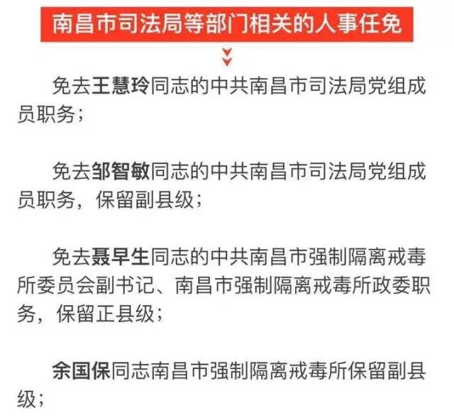 西昌市科技局人事任命启动，科技创新与发展迈入新篇章