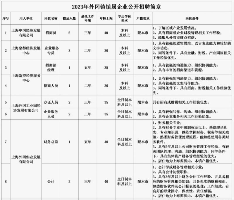 2024年12月28日 第19页