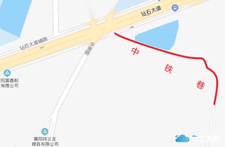 溧水县级公路维护监理事业单位发展规划探讨