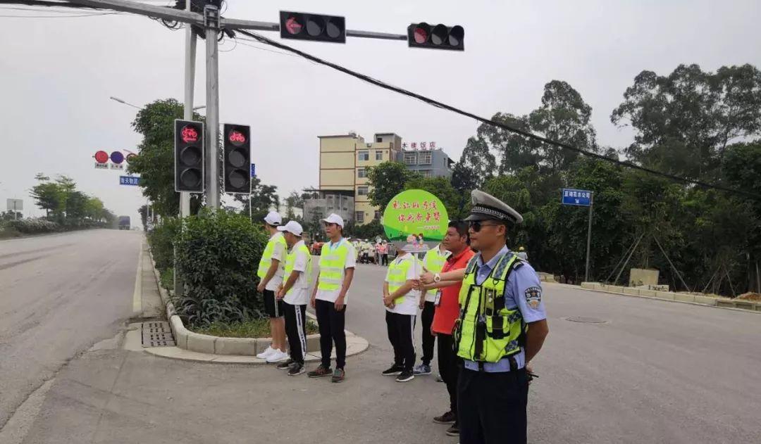 五塘镇交通状况持续改善，助力地方繁荣发展最新消息