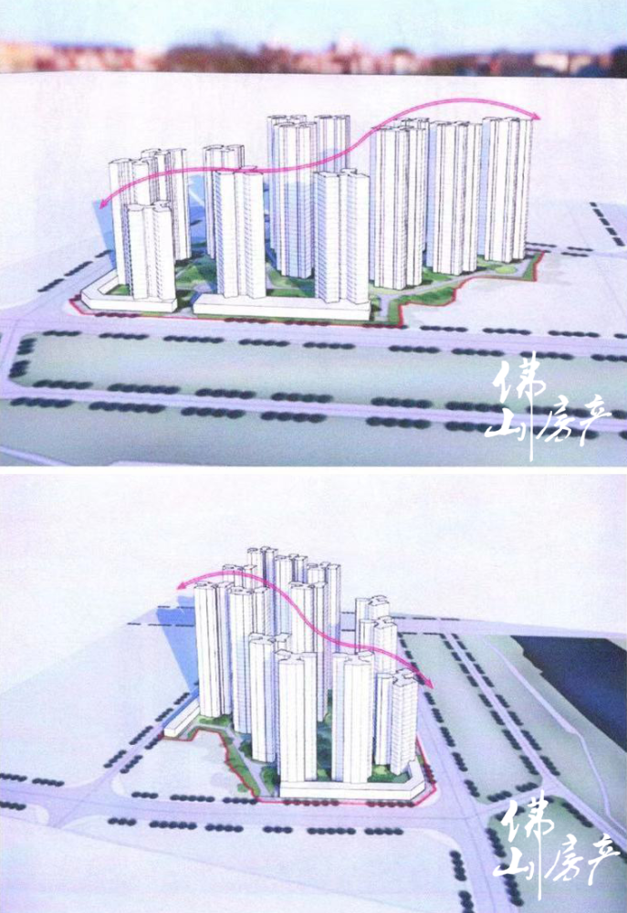 上元社区村重塑乡村魅力，最新项目引领未来发展方向