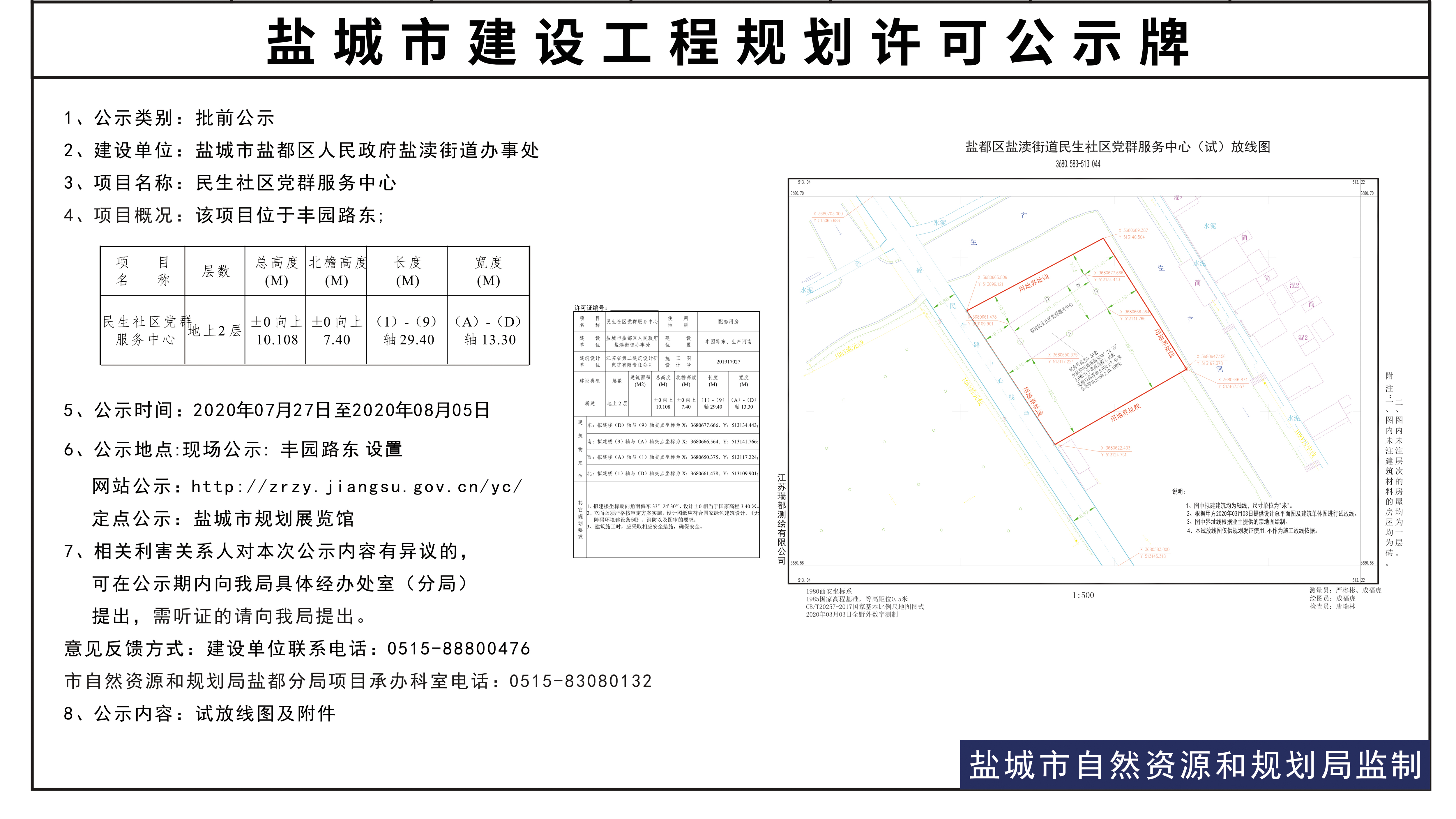 盐都区计划生育委员会最新项目概览