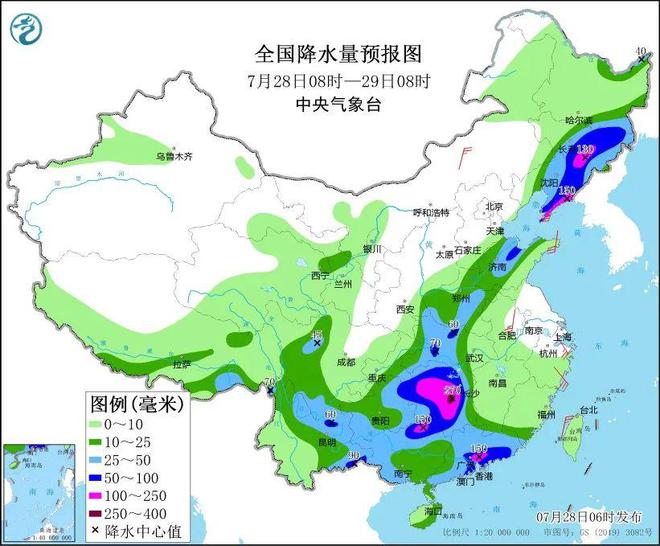 吉扎村天气预报更新通知