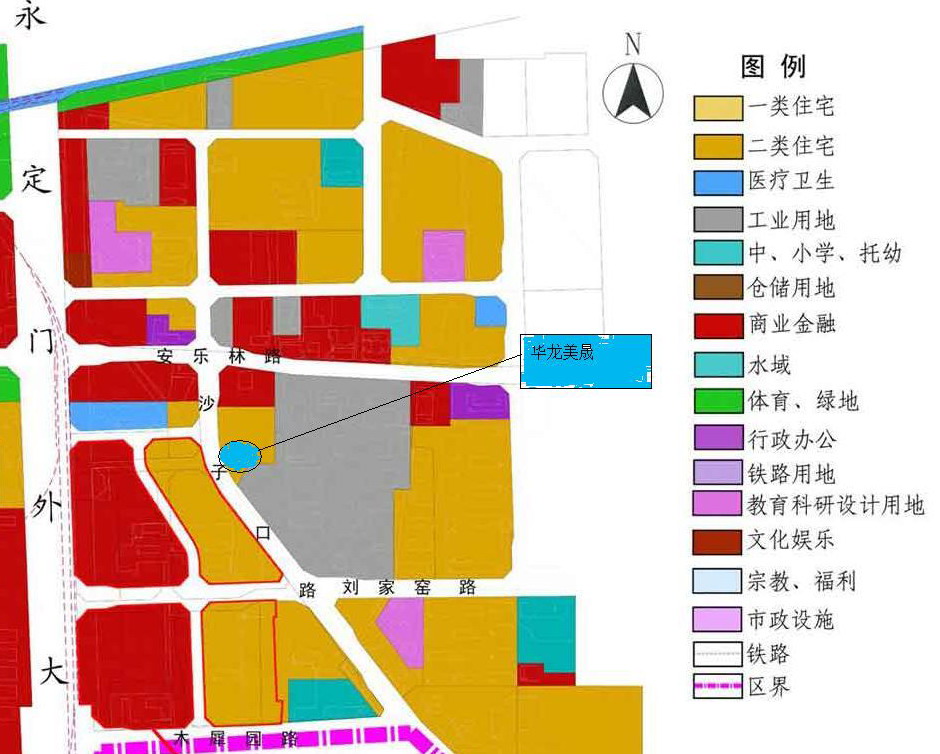 宣武区文化局最新发展规划深度解读