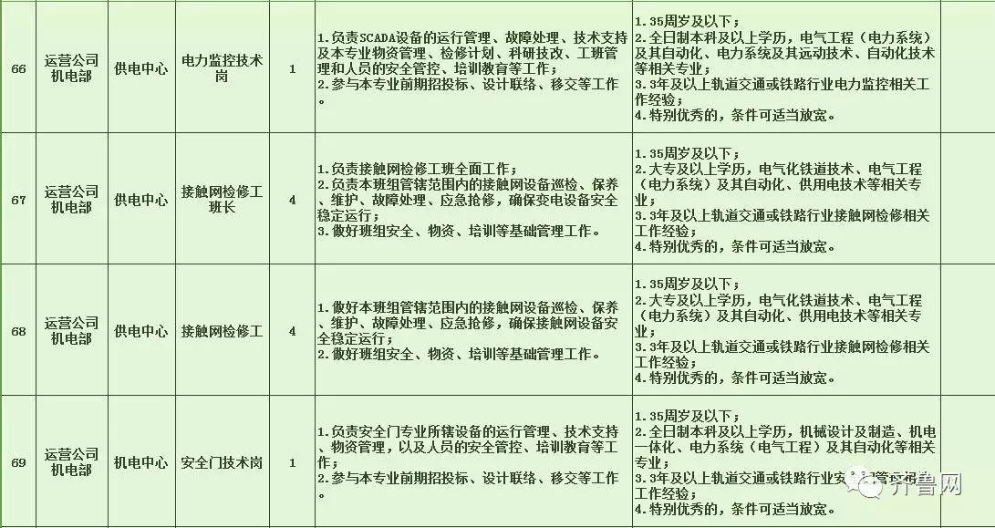 宝丰县特殊教育事业单位最新发展规划深度解读